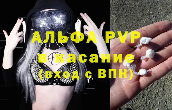 дурь Алзамай