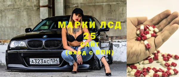дурь Алзамай